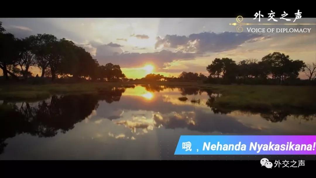 娲ュ反甯冮煢椹讳腑鍥藉ぇ浣块澶т娇,娲ュ反甯冮煢椹诲崕澶т娇閲囪瑙嗛