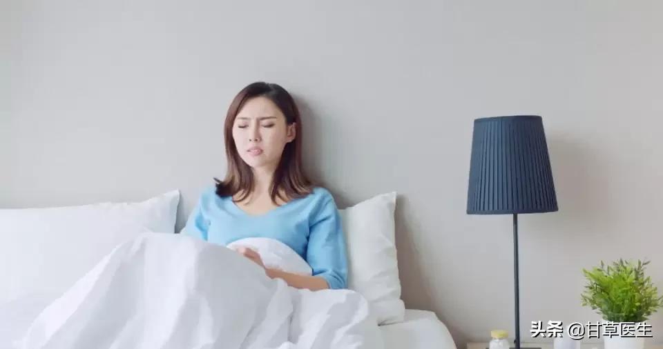 爱上火但又怕冷是怎么回事,又上火又怕冷上热下寒怎么调