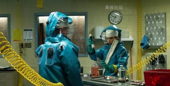 2020武汉新冠肺炎纪录片,肺炎疫情进展视频