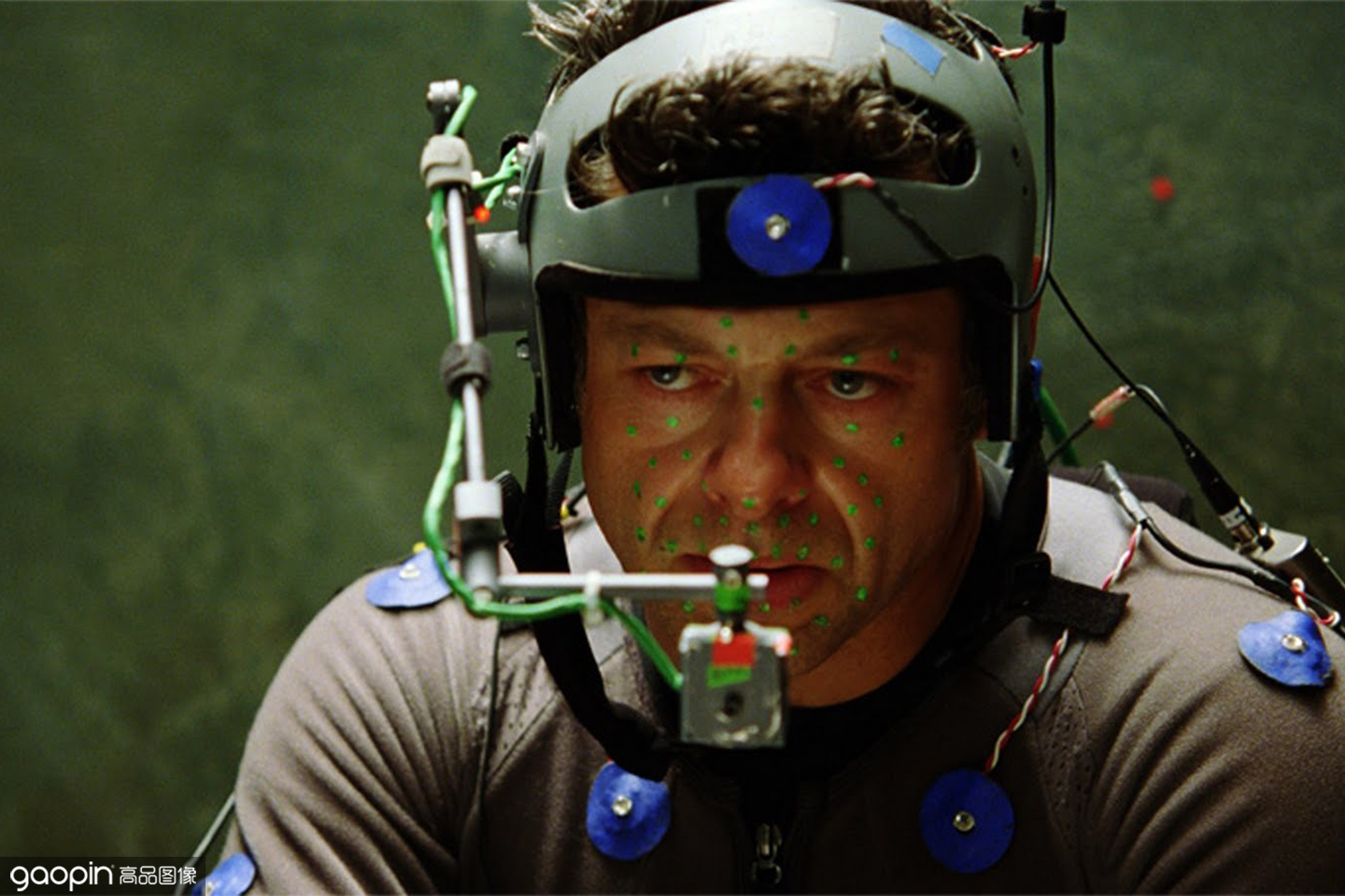 卓别林英伦男人,卓别林英伦cg