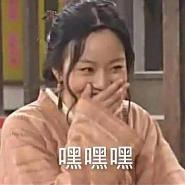 大连餐饮加盟找哪家,2021特色餐饮加盟品牌十大排行榜