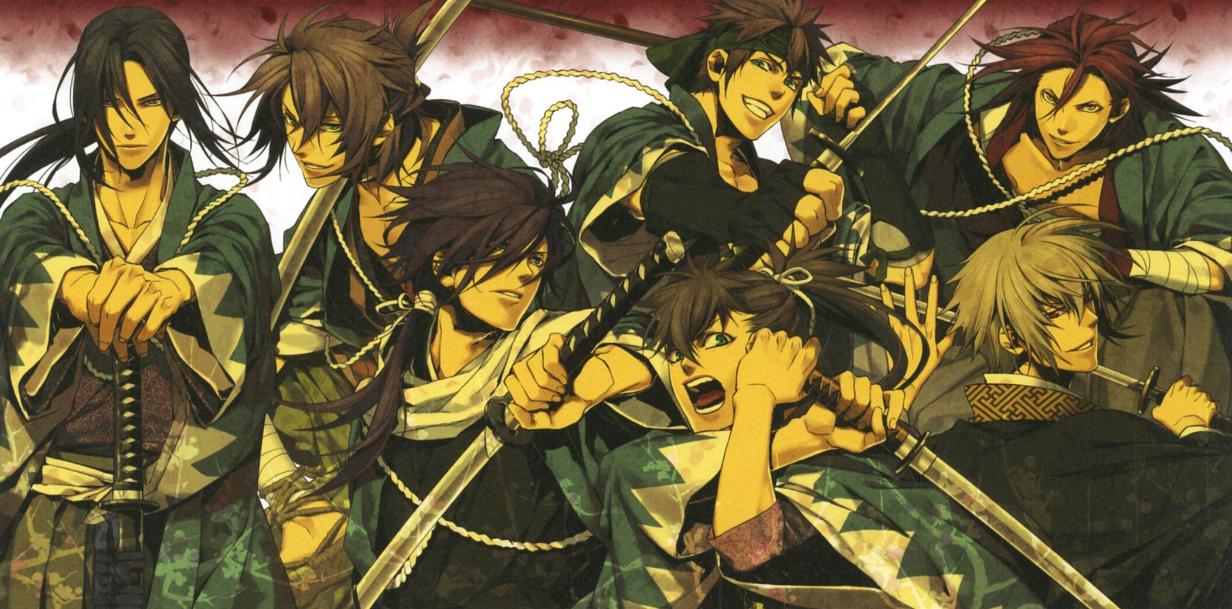 动漫樱花有什么含义,日本动漫中樱花文化