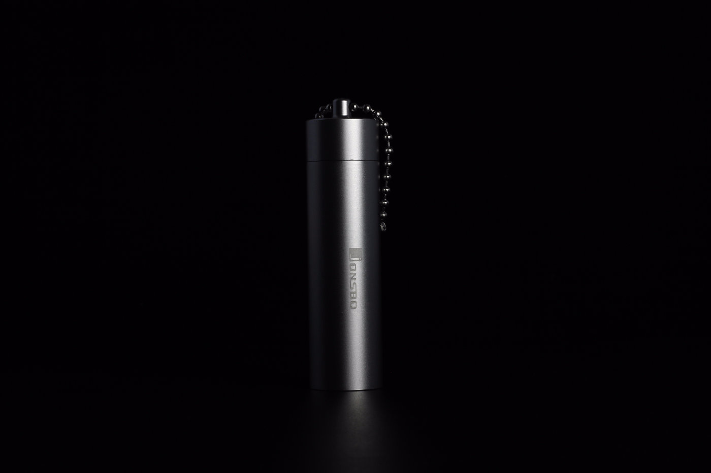 「單擺出品」生命不息，折腾不止！鑫谷+Jonsbo+索泰+Asgard