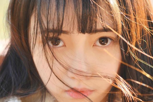 你很认真对方对待感情却很敷衍,在一段感情里对方越来越不耐烦