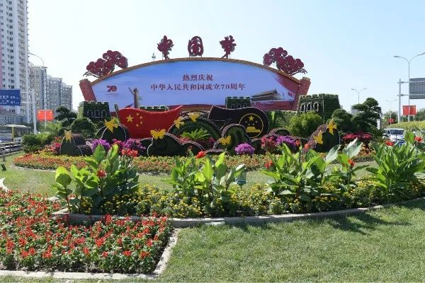 津南，一做来了就不想走的城