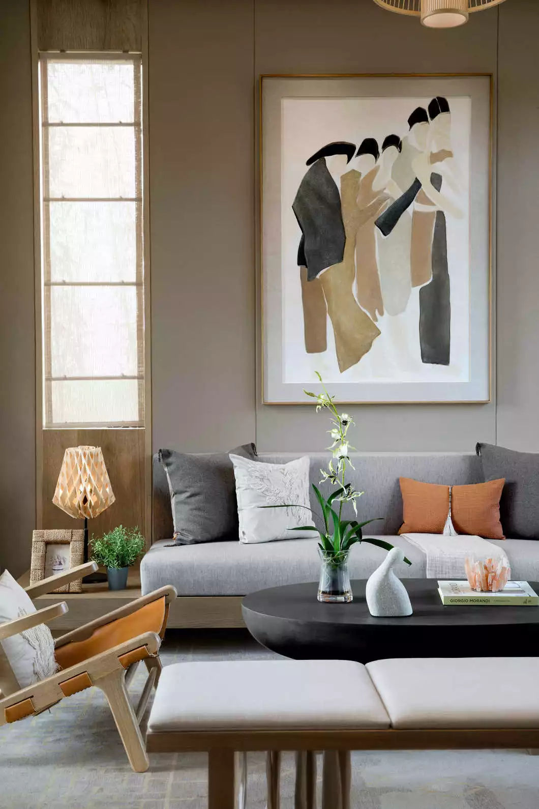 原木风装修风格成都,原木风装修房子效果图成都