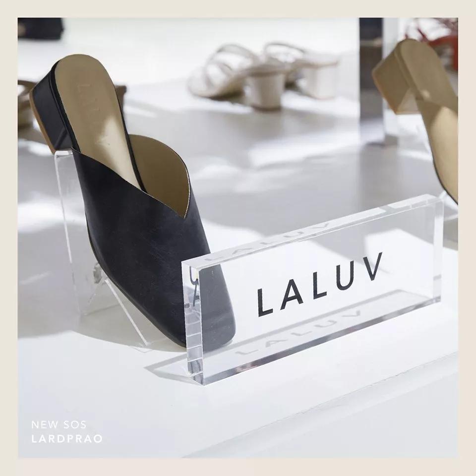 泰国有什么潮牌值得买,泰国潮牌女生