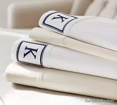 10元以下母婴好物推荐,爆款母婴好物推荐排行榜第一名