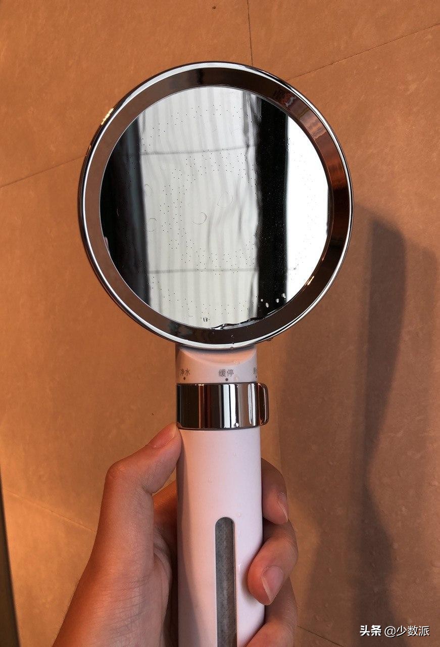 最近你买了什么好东西,你最近买到什么好东西