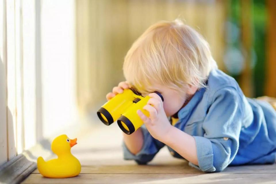 怎么让孩子在学习中懂得举一反三,如何提高孩子举一反三的能力