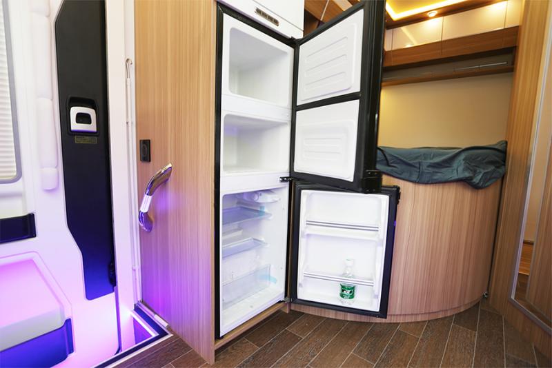 跃进h500房车空气悬挂什么价格,上汽跃进h500房车改装厂家推荐