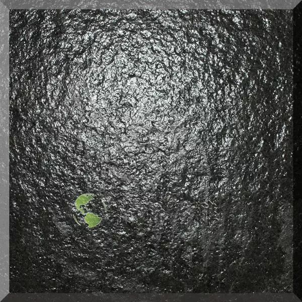 浴室内有防滑措施,浴室防滑有什么好办法