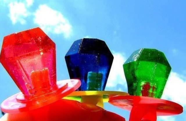 武汉人小时候的回忆,武汉人80后童年的回忆