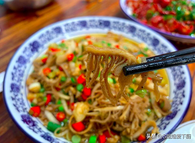 长沙美食小馆子,长沙美食冰箱贴