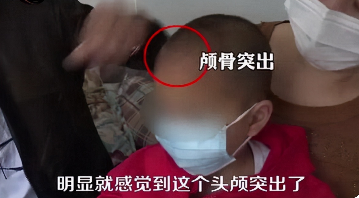 315带你回顾往年母婴用品黑榜单,315这些宝宝用品被曝光