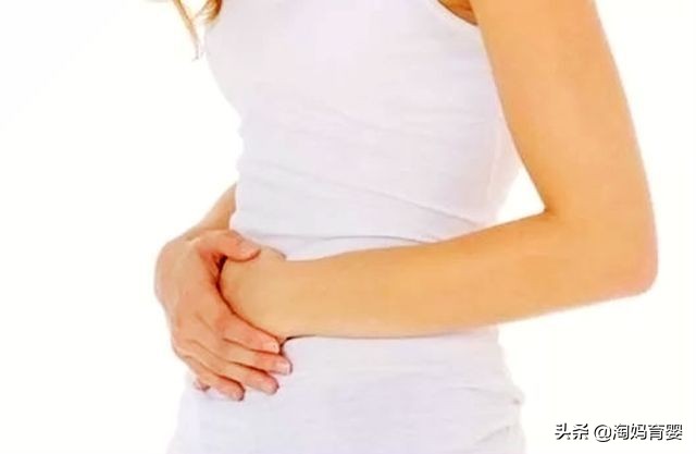 孕妇腹痛会不会影响胎儿发育,孕期腹痛和宫缩有什么区别
