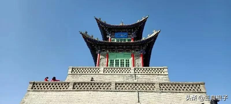 立冬自然风景,立冬雪景山水风景视频