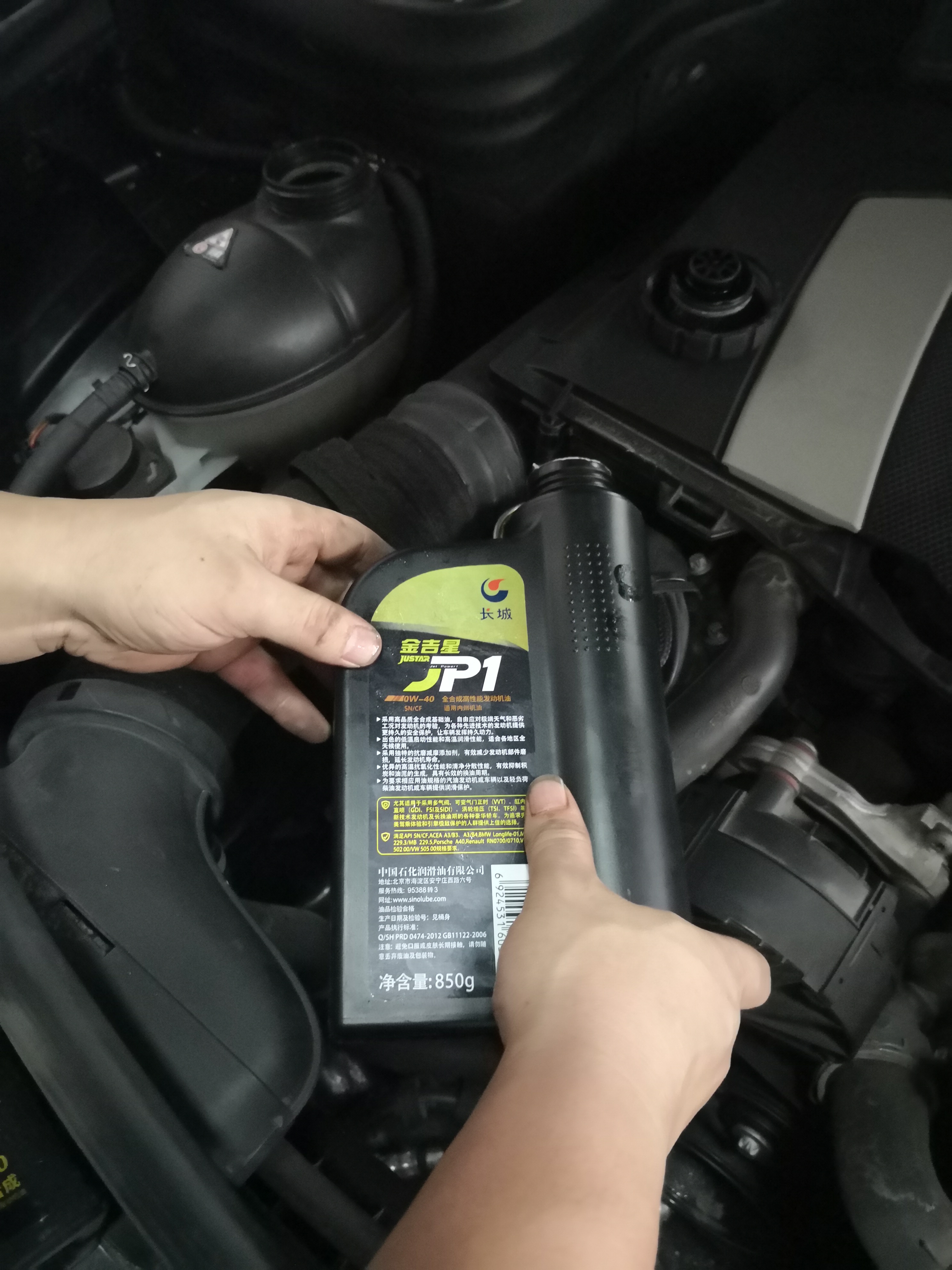 二手奔驰glk需要整备什么东西,13年奔驰glk整备一下要多少钱