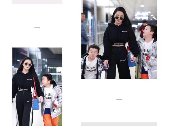 辣妈冉莹颖直播视频,曾是央视主持人的辣妈冉莹颖