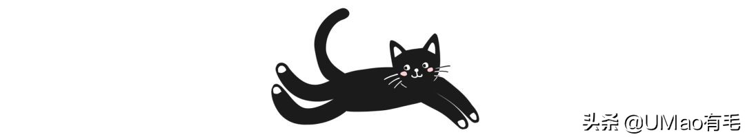 养猫这么多年你怎么连碗都摆不对 (养猫省钱妙招猫碗)