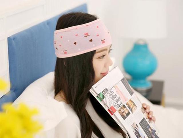 剖腹产横切口肚皮下垂怎么瘦肚子,剖腹产后怎么预防肚子下垂