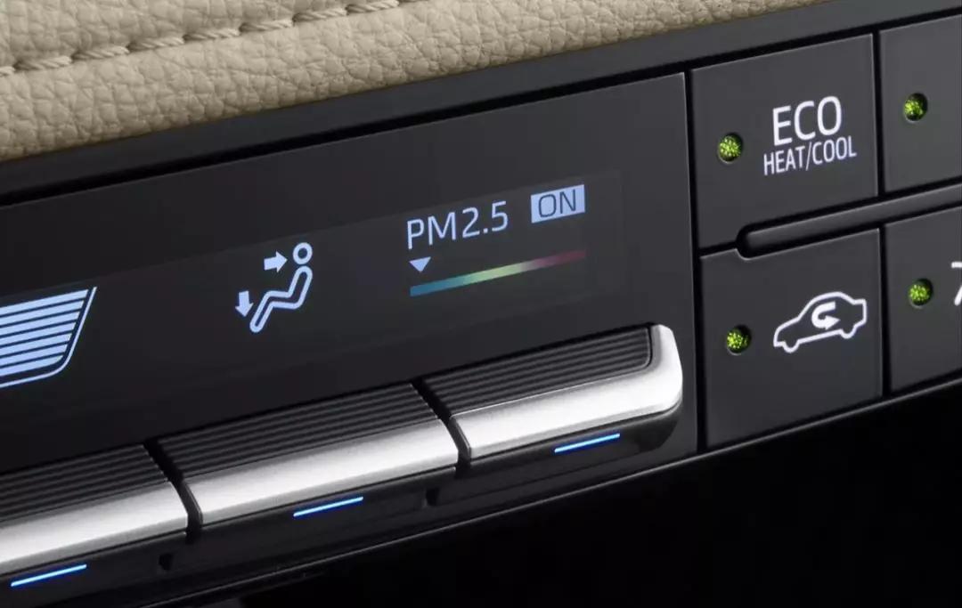 网约车哪个混动车最划算,网约车混动买什么车比较合适