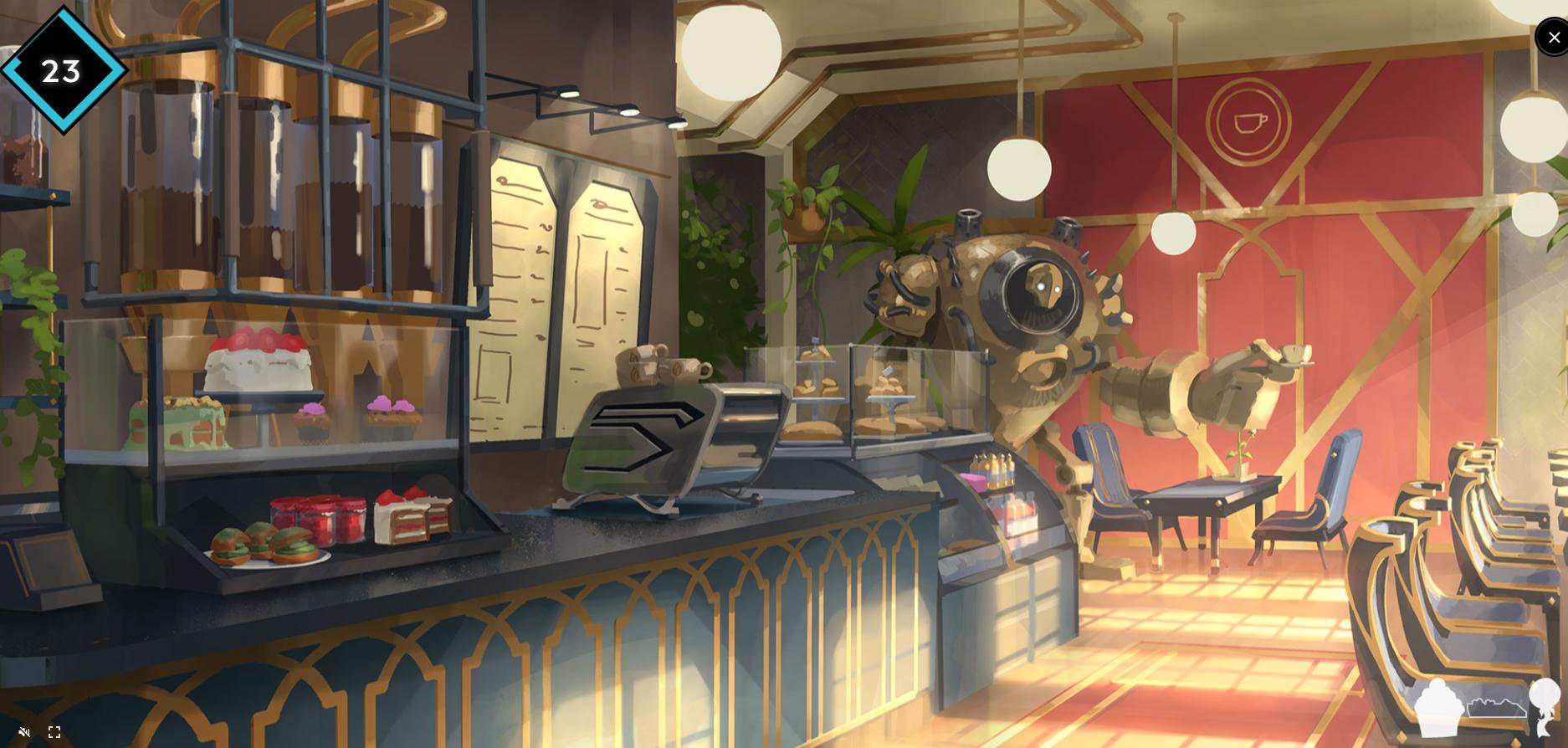 一篇文章带你了解,一文带你系统化了解