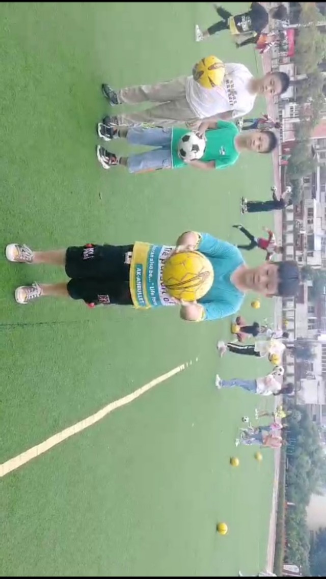 方城七小怎么样啊,方城七小最新视频