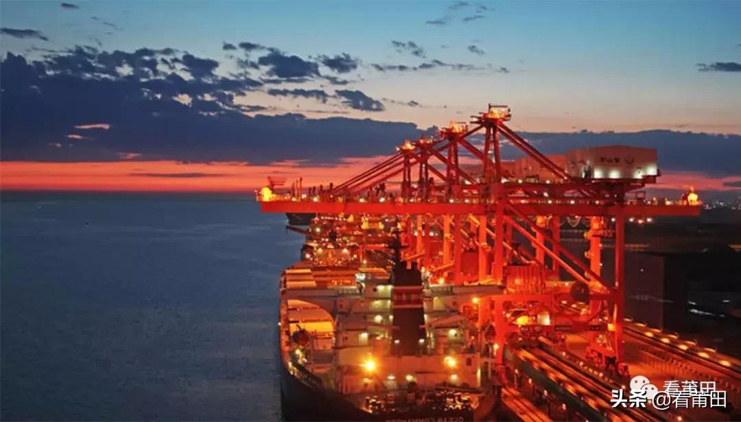 鐧惧▉鑻卞崥闆触鑾嗙敯鍟ら厭鏈夐檺鍏徃,鐧惧▉闆触鍟ら厭鑾嗙敯宸ュ巶