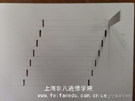 上海软装大师设计,上海软装设计师培训学校有哪些