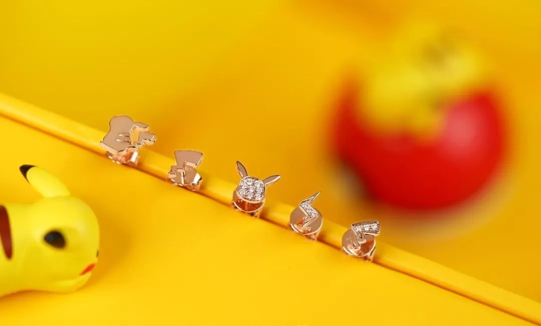 卖萌变现赚钱,卖萌直播赚钱吗