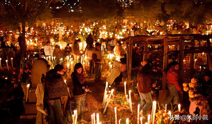 吸血鬼和人类恐怖故事,真实鬼故事吸血鬼