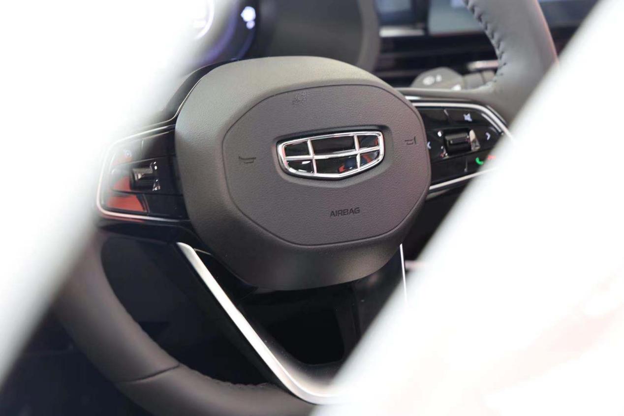 什么动力的车最省钱,什么动力的车最好