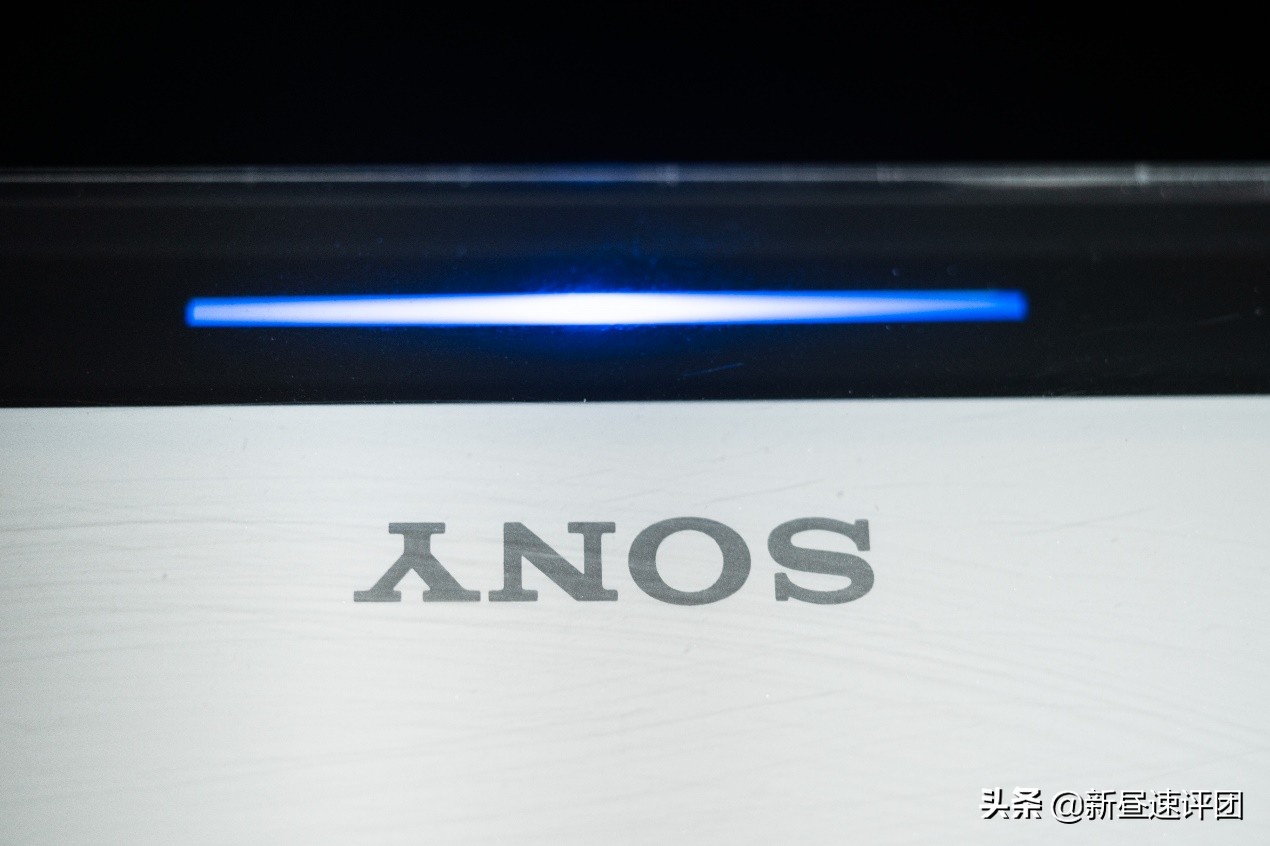 索尼ps游戏机发展史,15年前的索尼游戏机