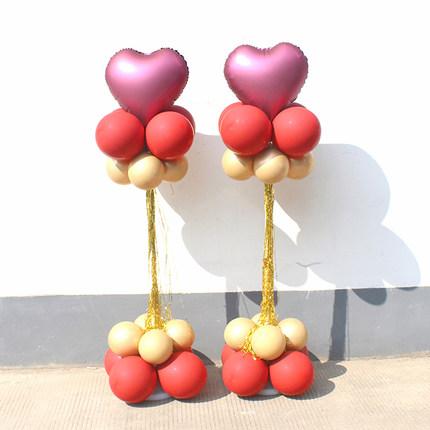 桌飘节庆用品,让特别的日子焕发不一样的光彩