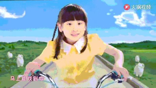 小天才手表如何快速赚积分,小天才儿童手表一个月要花多少钱