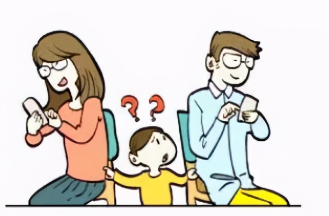 游戏客服常见的问题,游戏客服打电话恐吓怎么办