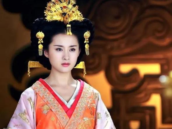 爱而不得求而不得要不要放弃,爱而不得弃而不舍人生终究是遗憾