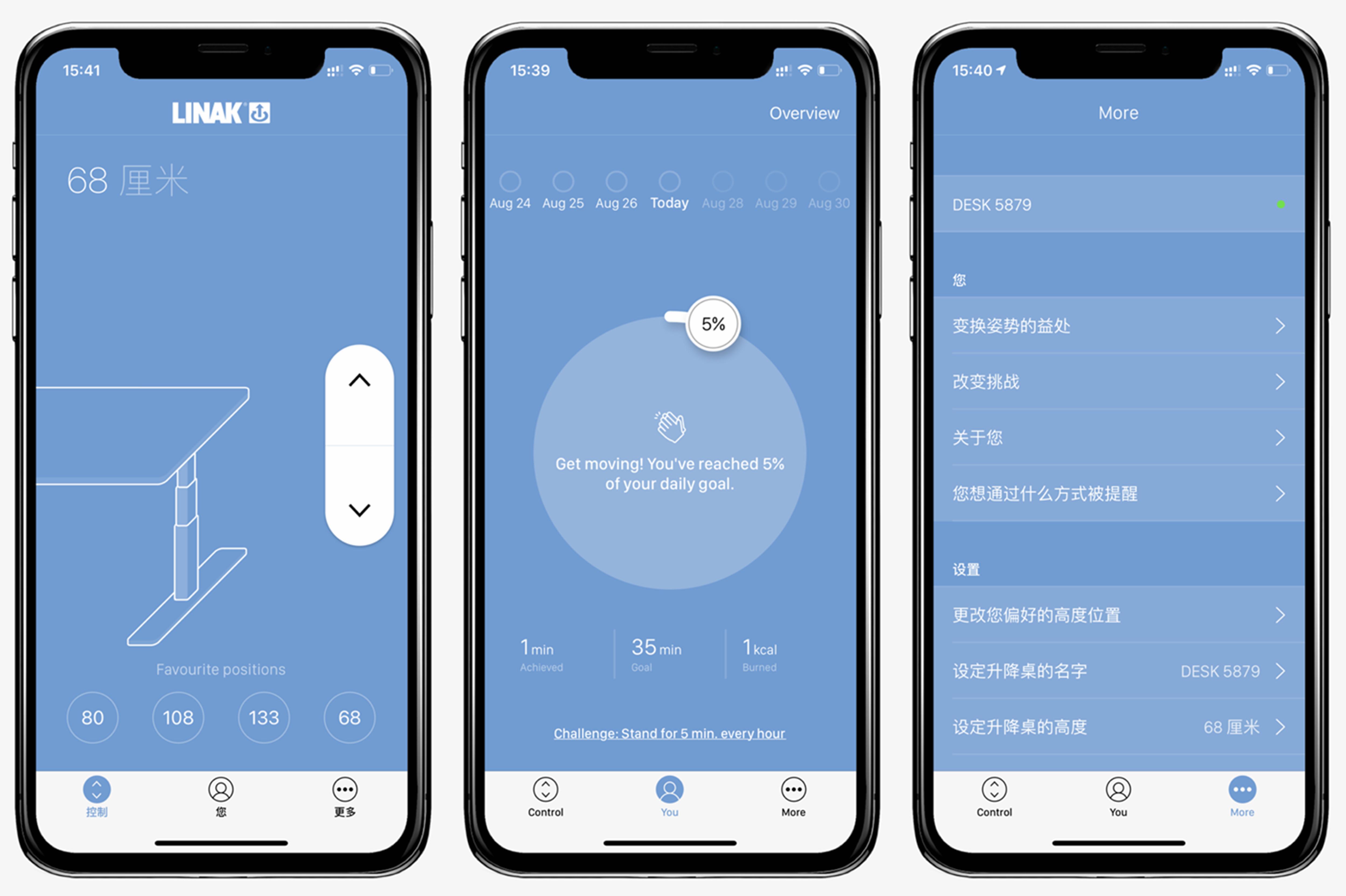 怎样买电动升降桌划算,电动升降桌如何选板材