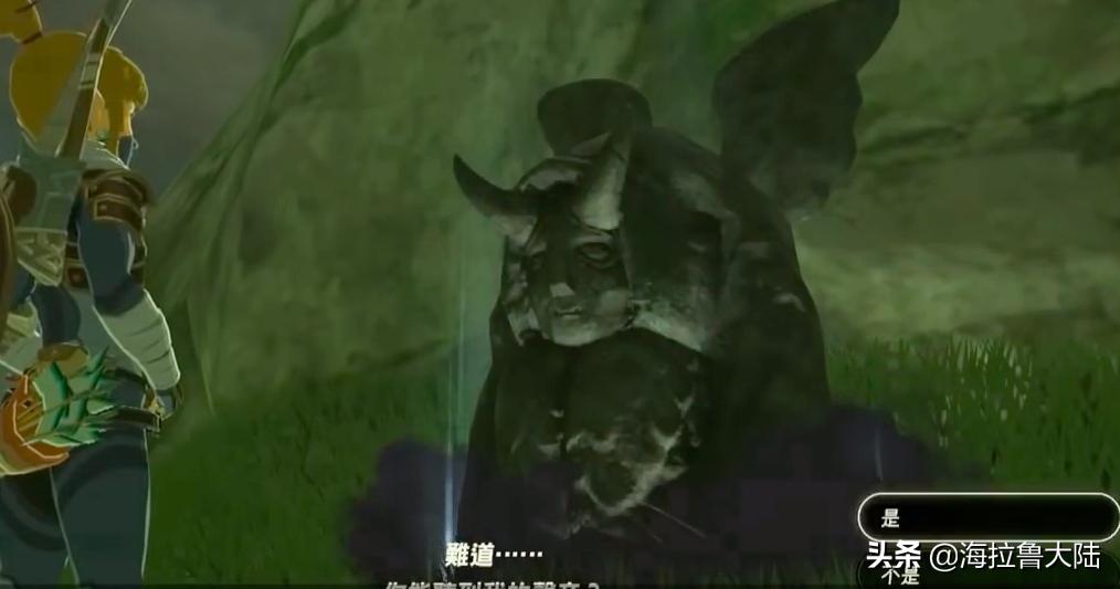 11万支箭塞尔达传说怎么刷,塞尔达传说荒野之息收集20支电箭