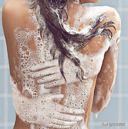 精选爆笑笑话，看完笑出腹肌