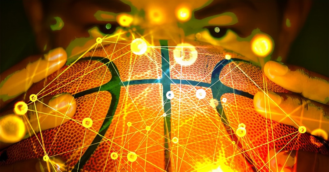 是谁决定梅西比C罗强？玩数据这件事，或许球队经理得和游戏学？