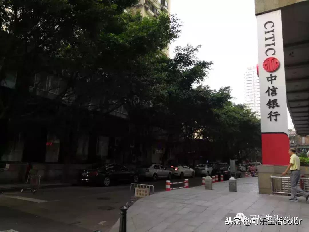 纪念堂站美食,探店不知道找哪家