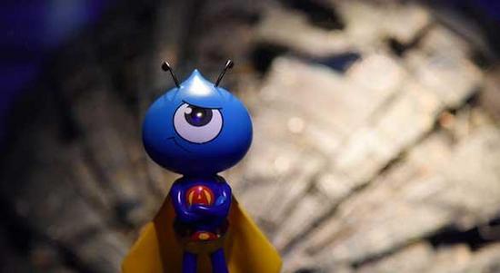 最新版的港版支付宝,支付宝再次上线功能