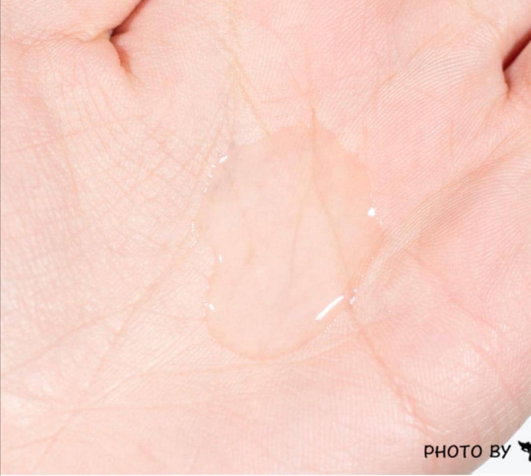 用了那么多年的纸巾你用对了吗,用了这么多年的牙膏你用对了么