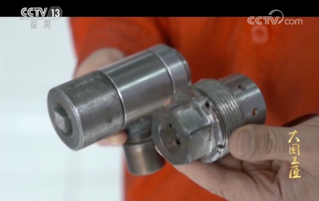 牛！受到口红启发，她解决了石油开采的一个大问题创利千万元