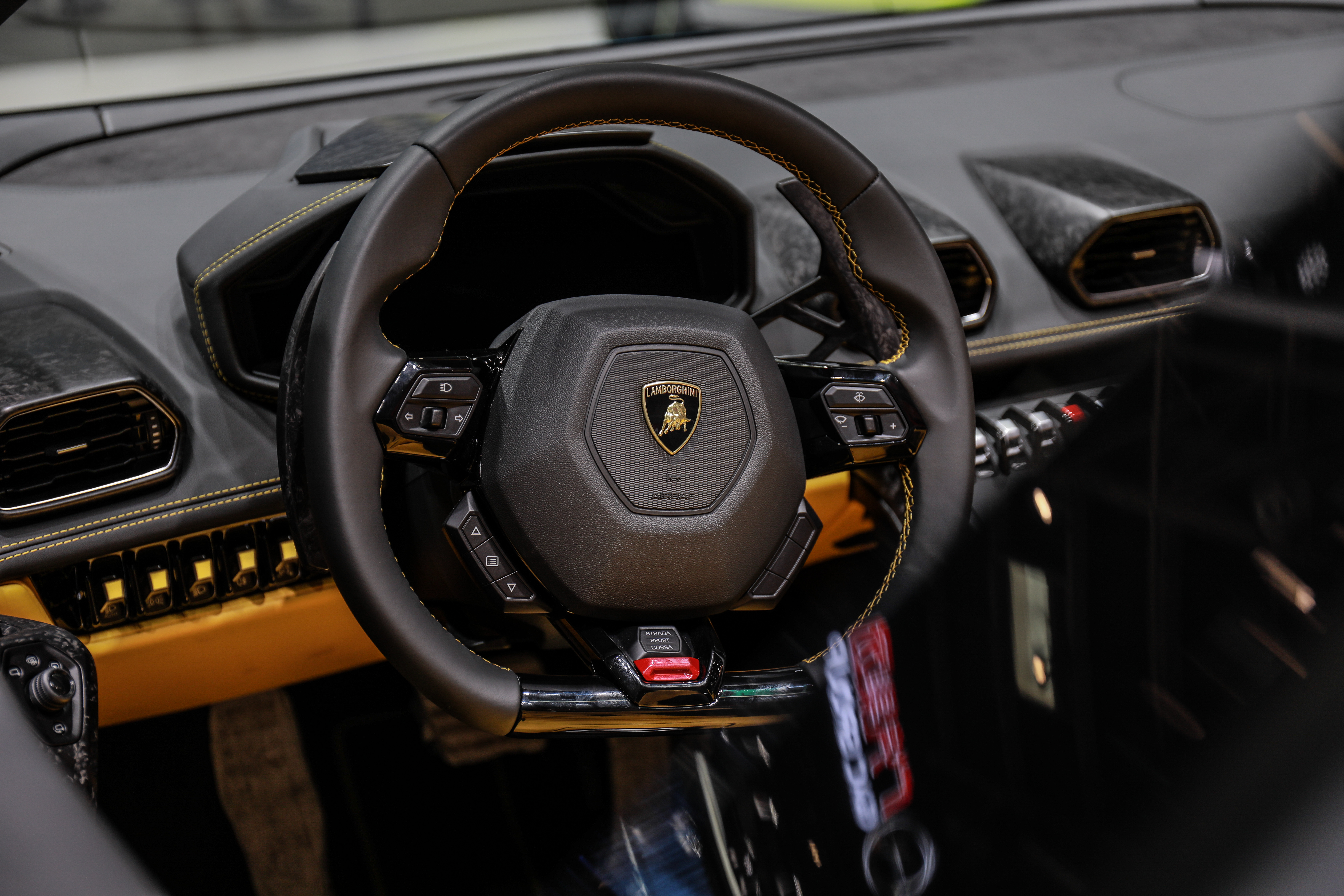 北京车展最贵的5款跑车,北京车展人气最高的5款超跑