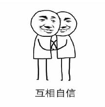 大学生最应该做什么样的兼职呢 (在大学里最好的兼职是什么)