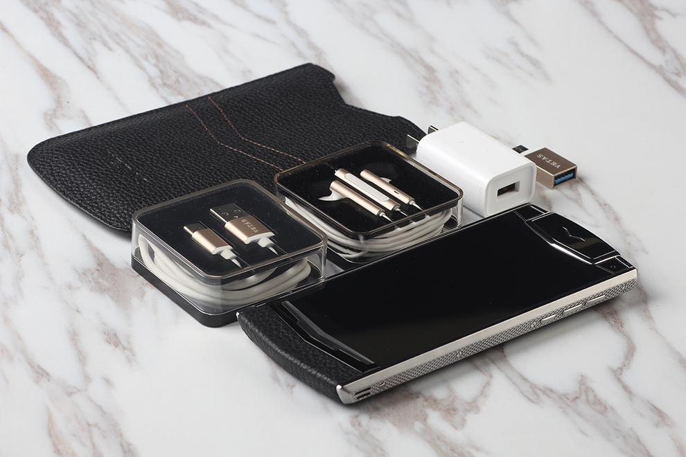 vetasv10鍊煎緱涔板悧,杞诲ア涓嶅嚒