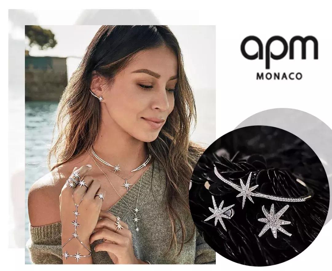 施华洛世奇现在过时了吗,施华洛世奇以后的款就不卖了吗